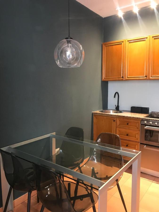 Apartamento Con Encanto Y Terraza En Barri Vell De Girona, El Cul De La Lleona Dış mekan fotoğraf